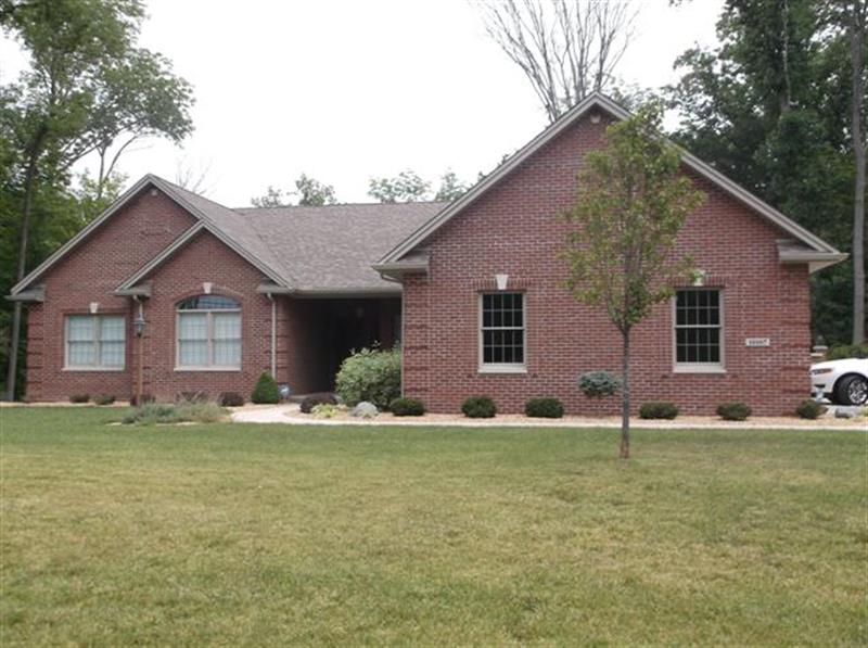 Property Picture List Property picture list